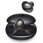 Anker Liberty 3 Pro Anker Liberty 3 Pro Price in Kenya - Phones Store Kenya