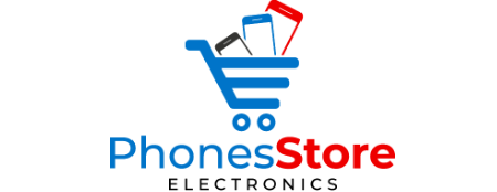  Phones Store Kenya - Affordable Smartphones & Accessories in Kenya