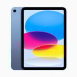 Apple iPad 10.9 2022 Apple iPad 10.9 2022 Price in Kenya - Phones Store Kenya
