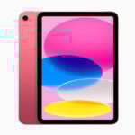 Apple iPad 10.9 2022 Apple iPad 10.9 2022 Price in Kenya - Phones Store Kenya