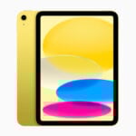 Apple iPad 10.9 2022 Apple iPad 10.9 2022 Price in Kenya - Phones Store Kenya