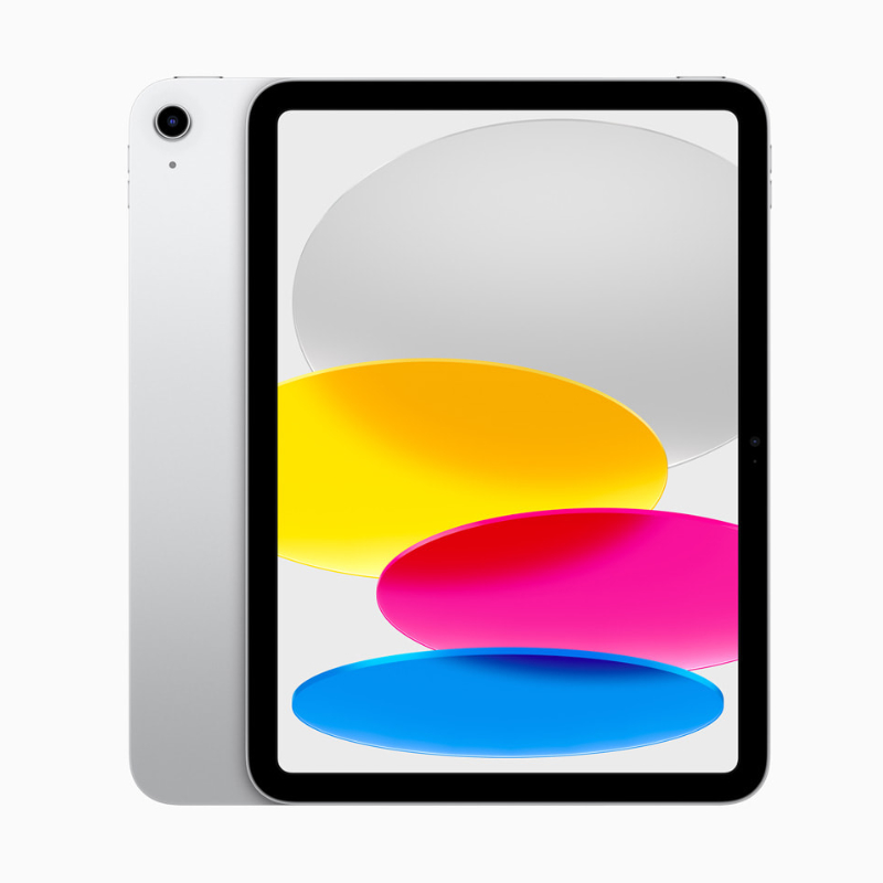 Apple iPad 10.9 2022 Apple iPad 10.9 2022 Price in Kenya - Phones Store