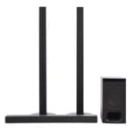 Sony S700RF Sony S700rF Soundbar Price in Kenya - Phones Store Kenya