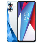 Tecno Spark 9 Pro Sports Edition Tecno Spark 9 Pro Sports Edition Price in Kenya - Phones Store Kenya