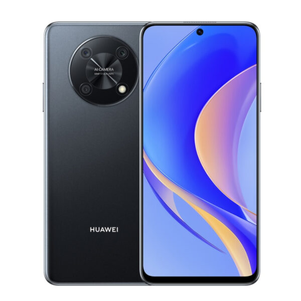 Huawei Nova Y90 Huawei Nova Y90 price in Kenya - Phones Store