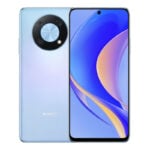 Huawei Nova Y90 Huawei Nova Y90 Price in Kenya - Phones Store Kenya