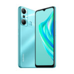 Infinix Hot 20i Infinix Hot 20i Price in Kenya - Phones Store Kenya