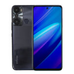 Infinix Hot 20i Infinix Hot 20i Price in Kenya - Phones Store Kenya