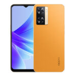 Oppo A77s Oppo A77s Price in Kenya - Phones Store Kenya