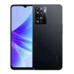 Oppo A77s Oppo A77s Price in Kenya - Phones Store Kenya