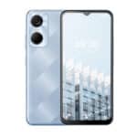 Tecno Pop 6 Pro