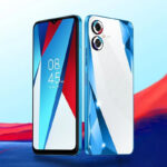 Tecno Spark 9 Pro Sports Edition Tecno Spark 9 Pro Sports Edition Price in Kenya - Phones Store Kenya