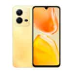 Vivo V25e Vivo V25e Price in Kenya - Phones Store Kenya