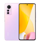 Xiaomi 12 Lite 5G Xiaomi 12 Lite 5G Price in Kenya - Phones Store Kenya