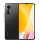 Xiaomi 12 Lite 5G Xiaomi 12 Lite 5G Price in Kenya - Phones Store Kenya