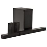 Sony S700RF Sony S700rF Soundbar Price in Kenya - Phones Store Kenya
