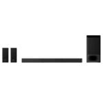 Sony HT-S500RF Sony HT-S500RF Soundbar Price in Kenya - Phones Store Kenya