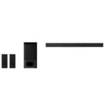 Sony HT-S500RF Sony HT-S500RF Soundbar Price in Kenya - Phones Store Kenya