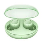 Realme Buds Q2s Realme Buds Q2s Price in Kenya - Phones Store Kenya