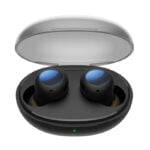 Realme Buds Q2s Realme Buds Q2s Price in Kenya - Phones Store Kenya