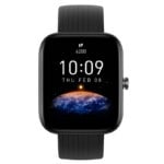 Amazfit Bip 3 Pro Amazfit Bip 3 Price in Kenya - Phones Store Kenya