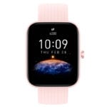 Amazfit Bip 3 Pro Amazfit Bip 3 Price in Kenya - Phones Store Kenya