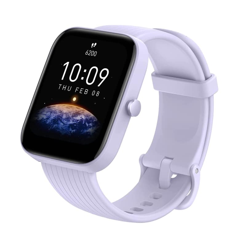 Amazfit Bip 3 Amazfit Bip 3