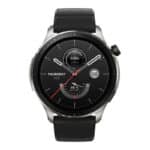 Amazfit GTR 4 Smartwatch