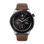 Amazfit GTR 4 Smartwatch