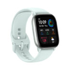 Amazfit GTS 4 Mini Amazfit GTS 4 Mini Price in Kenya - Phones Store Kenya