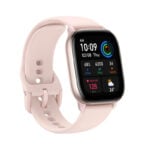 Amazfit GTS 4 Mini Amazfit GTS 4 Mini Price in Kenya - Phones Store Kenya