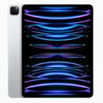 Apple iPad Pro 12.9 2022 Apple iPad Pro 12.9 2022 Price in Kenya - Phones Store Kenya