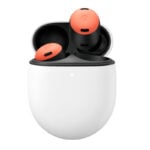 Google Pixel Buds Pro Google Pixel Buds Pro Price in Kenya - Phones Store Kenya