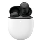 Google Pixel Buds Pro Google Pixel Buds Pro Price in Kenya - Phones Store Kenya