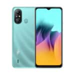 Itel A58 Pro Itel A58 Pro Price in Kenya - Phones Store Kenya