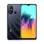 Itel A58 Pro Itel A58 Pro Price in Kenya - Phones Store Kenya