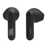 JBL Tune Flex JBL Tune Flex Price in Kenya - Phones Store Kenya