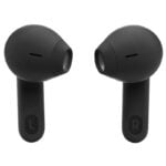 JBL Tune Flex JBL Tune Flex Price in Kenya - Phones Store Kenya