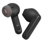 JBL Tune Flex JBL Tune Flex Price in Kenya - Phones Store Kenya