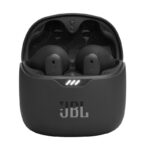 JBL Tune Flex JBL Tune Flex Price in Kenya - Phones Store Kenya