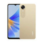 Oppo A17k Oppo A17k Price in Kenya - Phones Store Kenya