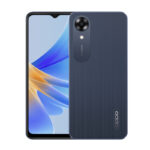 Oppo A17k Oppo A17k Price in Kenya - Phones Store Kenya