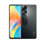 Oppo A58 Oppo A58 Price in Kenya - Phones Store Kenya