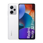 Redmi Note 12 Pro Plus Redmi Note 12 Pro Plus Price in Kenya - Phones Store Kenya