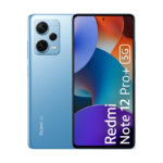 Redmi Note 12 Pro Plus Redmi Note 12 Pro Plus Price in Kenya - Phones Store Kenya