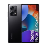 Redmi Note 12 Pro Plus Redmi Note 12 Pro Plus Price in Kenya - Phones Store Kenya