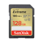 SanDisk Extreme 32GB Memory Card SanDisk Extreme 32GB Memory Card Price in Kenya - Phones Store Kenya