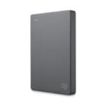 Seagate Basic 500GB Seagate Basic 500GB Hard Drive Price in Kenya - Phones Store Kenya