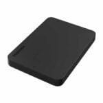Toshiba Canvio Basics 1TB Toshiba Canvio 1TB Basics Hard Drive Price in Kenya - Phones Store Kenya
