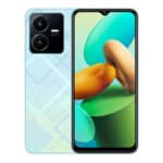 Vivo Y22 Vivo Y22 Price in Kenya - Phones Store Kenya